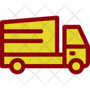 پیش‌نمایش فایل delivery-5995310 از پک اسباب‌بازی‌های کودکان
