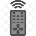 پیش‌نمایش فایل appliances-5995274 از پک اسباب‌بازی‌های کودکان