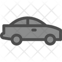پیش‌نمایش فایل auto-5995237 از پک اسباب‌بازی‌های کودکان