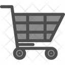 پیش‌نمایش فایل basket-5995243 از پک اسباب‌بازی‌های کودکان