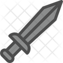 پیش‌نمایش فایل battle-5995245 از پک اسباب‌بازی‌های کودکان