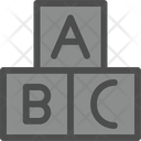 پیش‌نمایش فایل blockchain-5995247 از پک اسباب‌بازی‌های کودکان