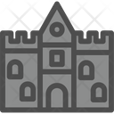 پیش‌نمایش فایل castle-5995254 از پک اسباب‌بازی‌های کودکان