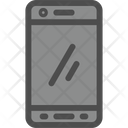 پیش‌نمایش فایل cellphone-5995255 از پک اسباب‌بازی‌های کودکان