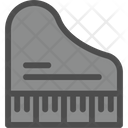 پیش‌نمایش فایل concert-5995258 از پک اسباب‌بازی‌های کودکان