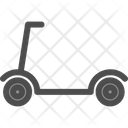 پیش‌نمایش فایل delivery-5995262 از پک اسباب‌بازی‌های کودکان