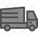 پیش‌نمایش فایل delivery-5995263 از پک اسباب‌بازی‌های کودکان