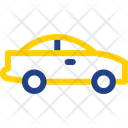 پیش‌نمایش فایل auto-5995183 از پک اسباب‌بازی‌های کودکان