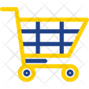 پیش‌نمایش فایل basket-5995189 از پک اسباب‌بازی‌های کودکان