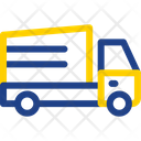 پیش‌نمایش فایل delivery-5995209 از پک اسباب‌بازی‌های کودکان