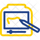 پیش‌نمایش فایل drawn-5995223 از پک اسباب‌بازی‌های کودکان