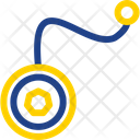 آیکن