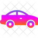 پیش‌نمایش فایل auto-5995100 از پک اسباب‌بازی‌های کودکان