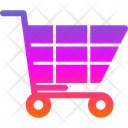 پیش‌نمایش فایل basket-5995106 از پک اسباب‌بازی‌های کودکان