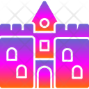 پیش‌نمایش فایل castle-5995117 از پک اسباب‌بازی‌های کودکان