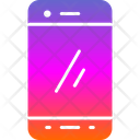 پیش‌نمایش فایل cellphone-5995118 از پک اسباب‌بازی‌های کودکان