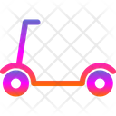 پیش‌نمایش فایل delivery-5995125 از پک اسباب‌بازی‌های کودکان