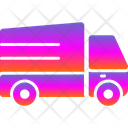 پیش‌نمایش فایل delivery-5995126 از پک اسباب‌بازی‌های کودکان