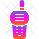آیکن