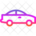 پیش‌نمایش فایل auto-5995048 از پک اسباب‌بازی‌های کودکان