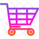 پیش‌نمایش فایل basket-5995054 از پک اسباب‌بازی‌های کودکان