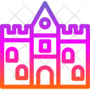 پیش‌نمایش فایل castle-5995065 از پک اسباب‌بازی‌های کودکان