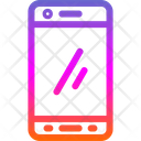 پیش‌نمایش فایل cellphone-5995066 از پک اسباب‌بازی‌های کودکان