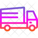 پیش‌نمایش فایل delivery-5995074 از پک اسباب‌بازی‌های کودکان