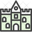 پیش‌نمایش فایل castle-5995011 از پک Children Toys 1