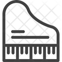 پیش‌نمایش فایل concert-5995015 از پک Children Toys 1
