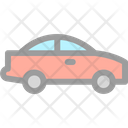پیش‌نمایش فایل auto-5994951 از پک اسباب‌بازی‌های کودکان