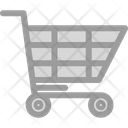 پیش‌نمایش فایل basket-5994957 از پک اسباب‌بازی‌های کودکان