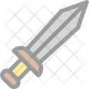 پیش‌نمایش فایل battle-5994959 از پک اسباب‌بازی‌های کودکان