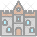 پیش‌نمایش فایل castle-5994968 از پک اسباب‌بازی‌های کودکان