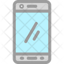 پیش‌نمایش فایل cellphone-5994969 از پک اسباب‌بازی‌های کودکان