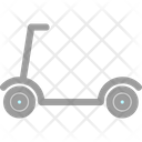 پیش‌نمایش فایل delivery-5994976 از پک اسباب‌بازی‌های کودکان