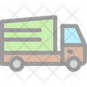 پیش‌نمایش فایل delivery-5994977 از پک اسباب‌بازی‌های کودکان