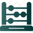 پیش‌نمایش فایل abacus-5994941 از پک اسباب‌بازی‌های کودکان