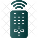 پیش‌نمایش فایل appliances-5994936 از پک اسباب‌بازی‌های کودکان
