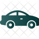 پیش‌نمایش فایل auto-5994899 از پک اسباب‌بازی‌های کودکان