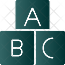 پیش‌نمایش فایل blockchain-5994909 از پک اسباب‌بازی‌های کودکان