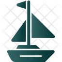 پیش‌نمایش فایل boat-5994911 از پک اسباب‌بازی‌های کودکان