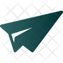 پیش‌نمایش فایل business-5994938 از پک اسباب‌بازی‌های کودکان