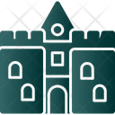 پیش‌نمایش فایل castle-5994916 از پک اسباب‌بازی‌های کودکان