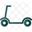 پیش‌نمایش فایل delivery-5994924 از پک اسباب‌بازی‌های کودکان