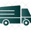 پیش‌نمایش فایل delivery-5994925 از پک اسباب‌بازی‌های کودکان