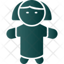 آیکن