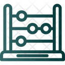 پیش‌نمایش فایل abacus-5994890 از پک اسباب‌بازی‌های کودکان