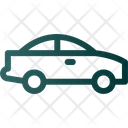 پیش‌نمایش فایل auto-5994848 از پک اسباب‌بازی‌های کودکان