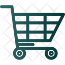 پیش‌نمایش فایل basket-5994854 از پک اسباب‌بازی‌های کودکان
